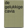De gelukkige cavia door Bernice Muntz