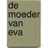 De moeder van Eva