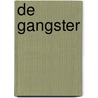 De gangster door Clive Cussler