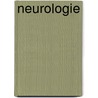 Neurologie by Rudy Baumans