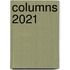 Columns 2021
