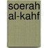 Soerah Al-kahf
