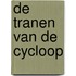 De tranen van de Cycloop