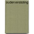 Ouderverstoting
