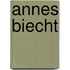 Annes biecht