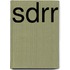 SDRR