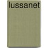 Lussanet