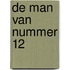 De man van nummer 12