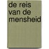 De reis van de mensheid