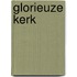 Glorieuze Kerk