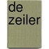 De Zeiler