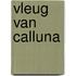 Vleug van Calluna