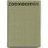 Zeemeermin