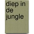 Diep in de jungle