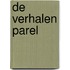 De verhalen parel