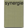 Synergie door Marjolein Torenbeek