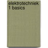 Elektrotechniek 1 basics door Electudevelopment