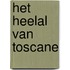 Het Heelal van Toscane