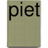 Piet