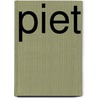Piet by Alexander Reeuwijk
