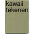 Kawaii tekenen