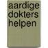 Aardige dokters helpen