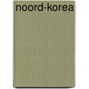 Noord-Korea door Frederic Zumbiehl