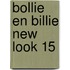 Bollie en Billie New look 15
