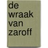 De wraak van Zaroff