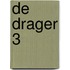 De drager 3