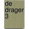 De drager 3 door Tristan Roulot