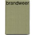 Brandweer