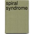 Spiral Syndrome
