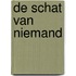 De schat van Niemand
