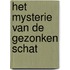Het mysterie van de gezonken schat