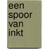 Een spoor van inkt