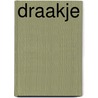 Draakje by Joost Warsanis