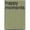 Happy moments by Sofie Dumont