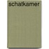 Schatkamer
