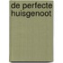 De perfecte huisgenoot