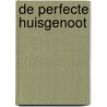 De perfecte huisgenoot door Vi Keeland