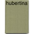 Hubertina