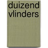 Duizend vlinders door J.M.A. Biesheuvel