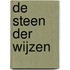 De steen der wijzen