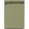Godencirkel door J.M.A. Biesheuvel