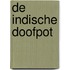De Indische doofpot
