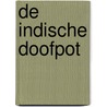 De Indische doofpot door Maurice Swirc