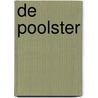 De Poolster by Anna Chojnacka