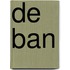 De Ban