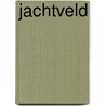 Jachtveld door Lee Child